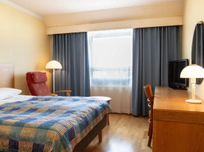 Cumulus Lappeenranta