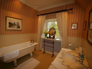 Fordie Estate
