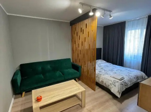 Rcc 4 Studio