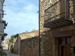 Ca La Leonor
