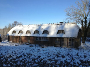 Billund Rooms
