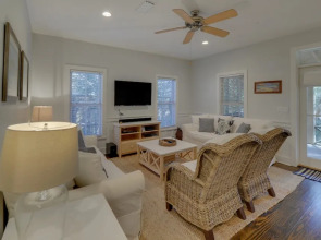 Magnolia Cottages By The Sea-36 Vinings by Florida Star Vacations