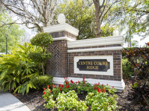 Stunning 5 Bd Home w/ Pool Close to Disney 7420