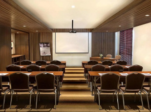 Mercure Bali Legian