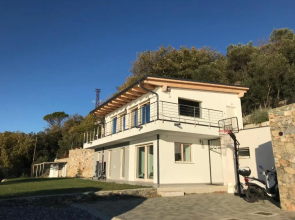 Belvedere20guesthouse