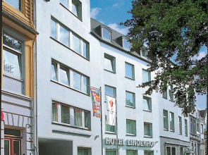 LIHO Lübeck