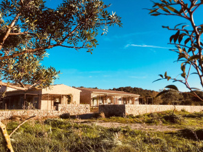 Finca Sestelrica