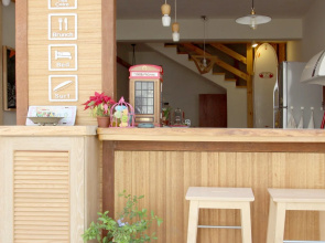 tetsu inn