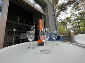 Villa Comfort