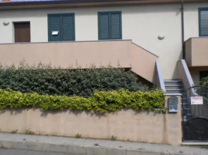 Gestioni Immobiliari Di Luigi Palitta