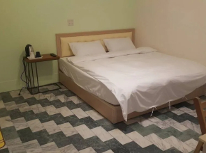 Simple Life Homestay