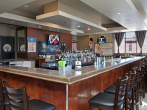 Chicago South Loop Hotel