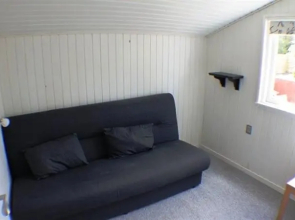 Ho Holiday House