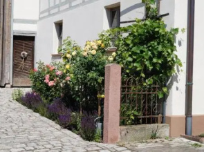 Das IckelHaus