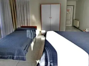 Pension Rocio