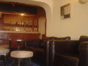Lord Nelson Hotel