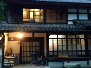 Dosanko Mira Farm