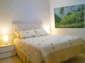 ZonaCafeteraHub Apartasole