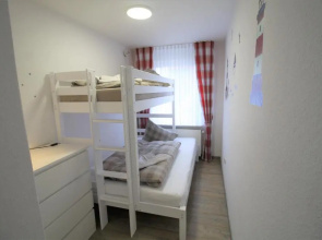 KüstenKiste