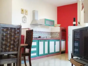 La Casa Di Ettore