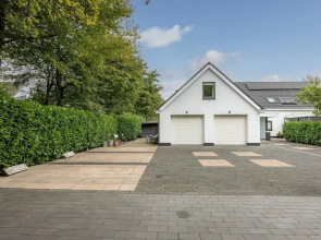 Apartment in Kamperland