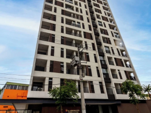 360 Klabin