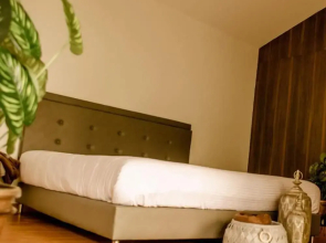 Mumu by Bernalo Hotels