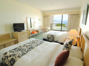 Hoshino Resorts RISONARE Guam