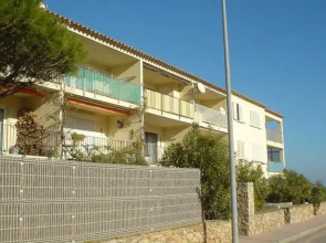 Apartamentos Medas