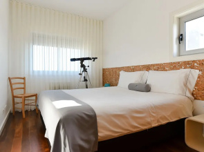 Feel Porto Panoramic Townhouse