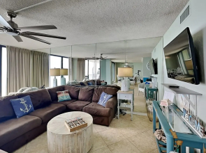 Edgewater Beach and Golf Resort by Southern Vacation Rentals V