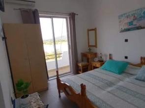 Zografos 1