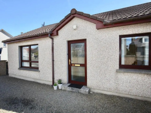 24 Old Scapa Road