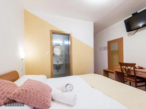 Guesthouse Kolesar