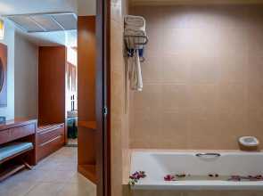 Karon Princess Hotel