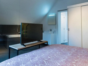 Le Coin Cocoon Bis