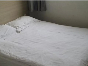 Shenyang Shuangli Inn