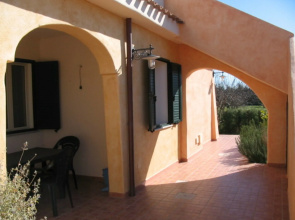 Residenza Marina