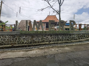 Limerr Resto & Resort