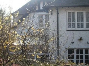 Heathers Woodlands