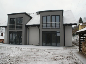 Kwiatowe Zacisze