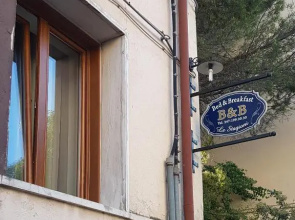 B&B Le Stagioni
