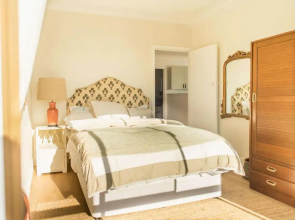 Brindabella Beach House
