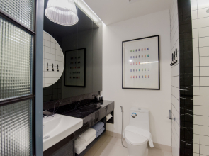 Sugar Marina Resort - ART - Karon Beach