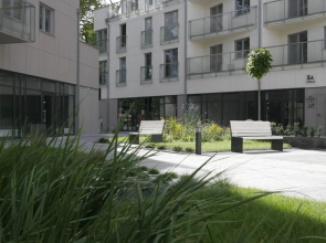 Apartament Neptun