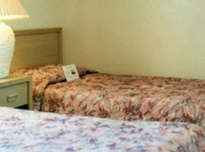 Flamingo Suites Tucson