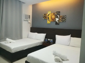 Le Vita Hotel