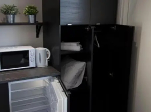 Autokeidas Forssa Motelli