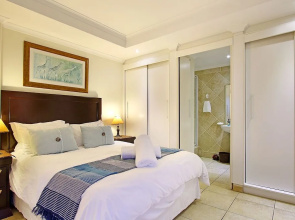 Ocean View C602 bt HostAgents