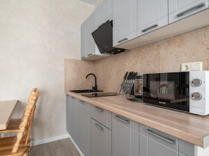 Hotel Leon (Леон)